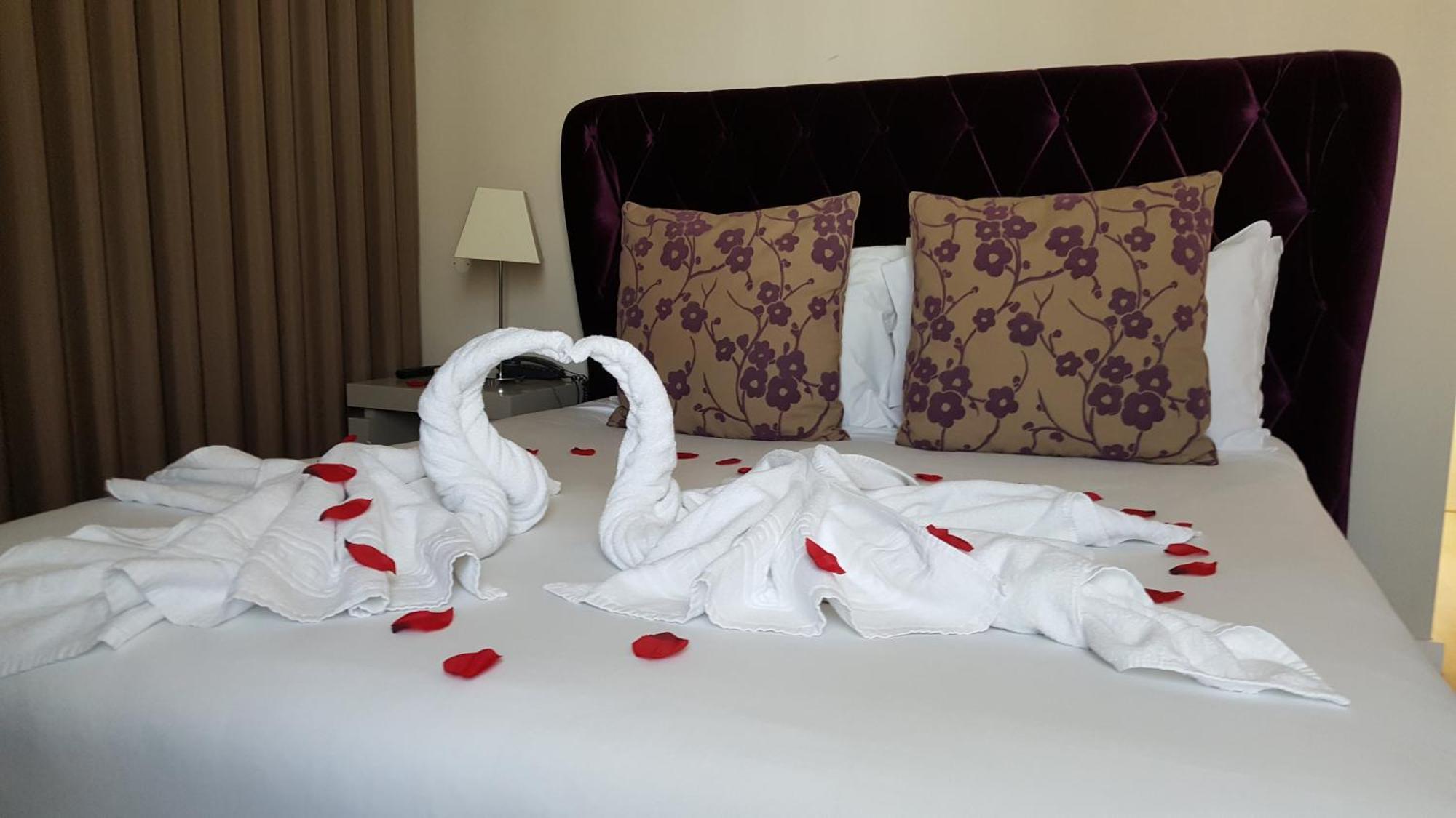 Hotel Torres Novas Zewnętrze zdjęcie