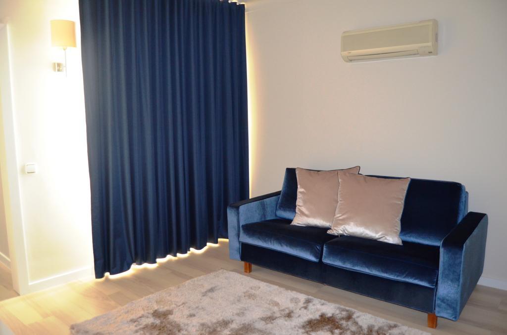 Hotel Torres Novas Pokój zdjęcie